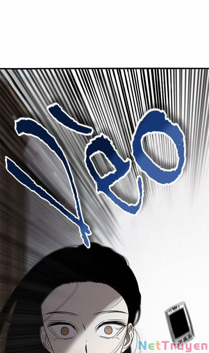 Cạm Bẫy 41 trang 34