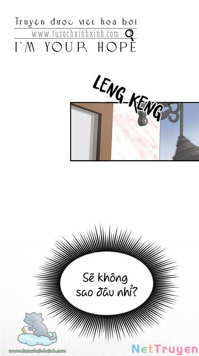 Cạm Bẫy 41 trang 46