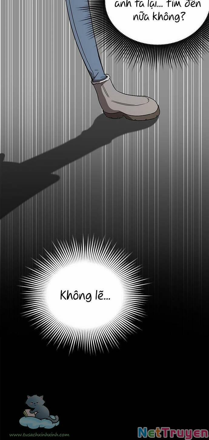 Cạm Bẫy 41 trang 48