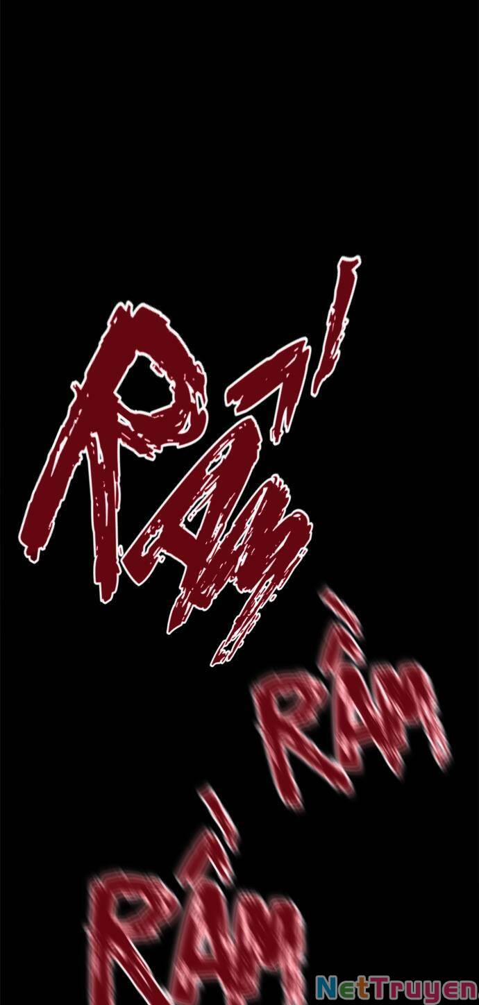 Cạm Bẫy 41 trang 50