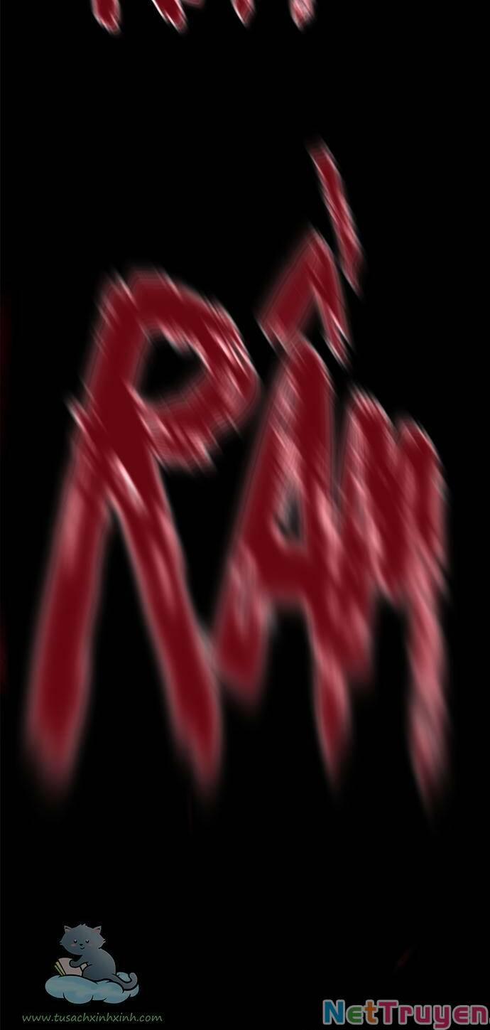 Cạm Bẫy 41 trang 51