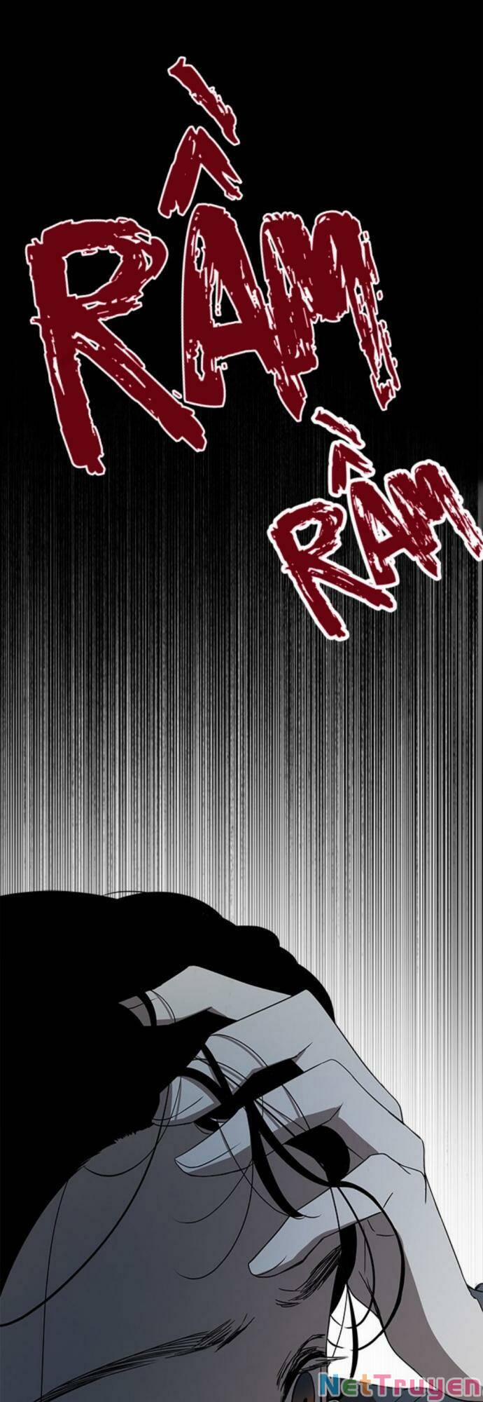 Cạm Bẫy 41 trang 52