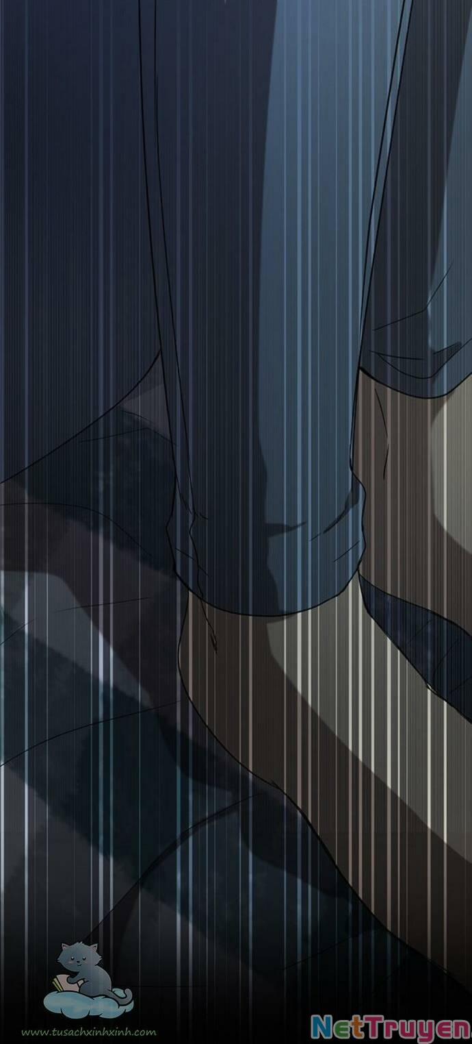 Cạm Bẫy 41 trang 54