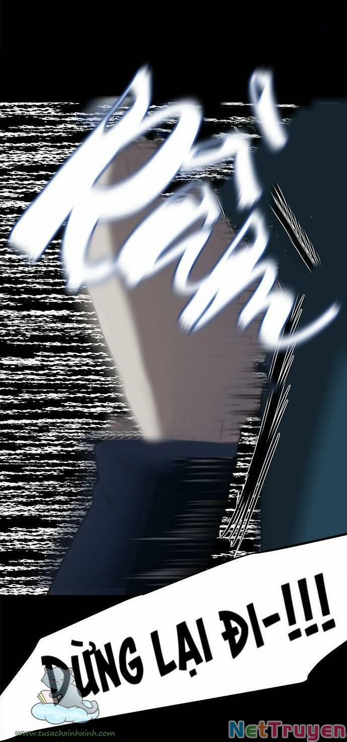 Cạm Bẫy 41 trang 59