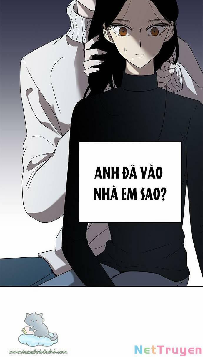 Cạm Bẫy 41 trang 6