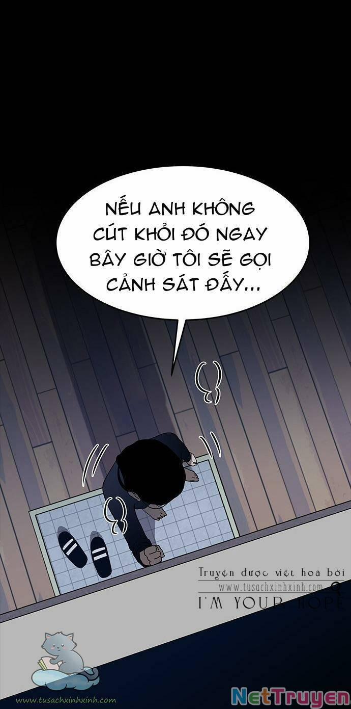 Cạm Bẫy 41 trang 61