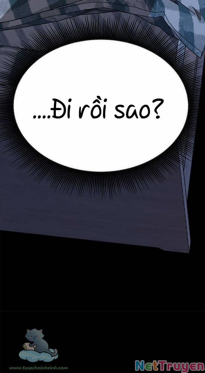 Cạm Bẫy 41 trang 67