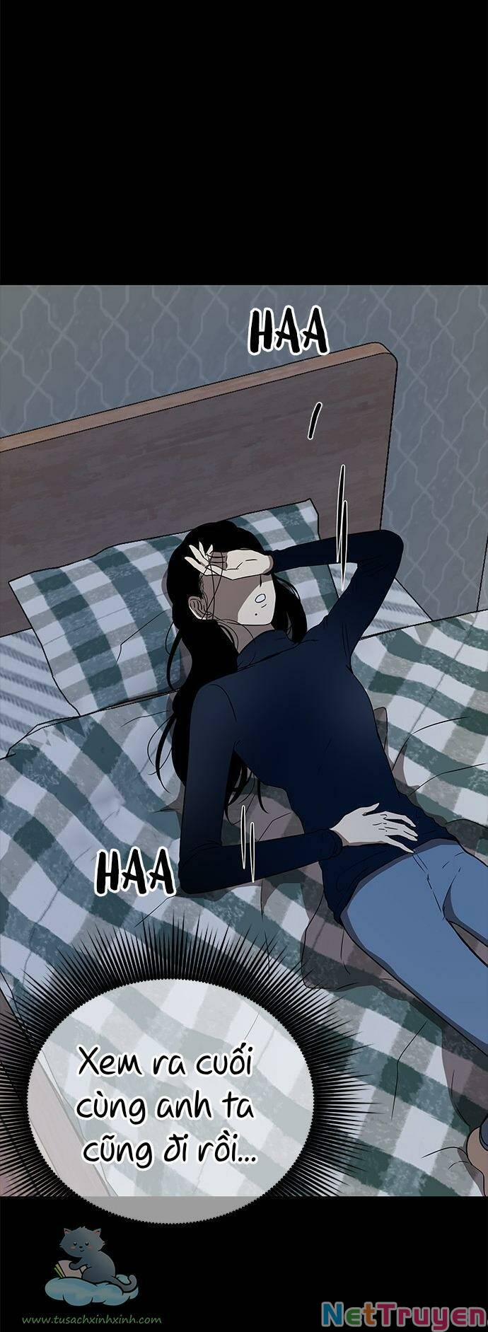 Cạm Bẫy 41 trang 68