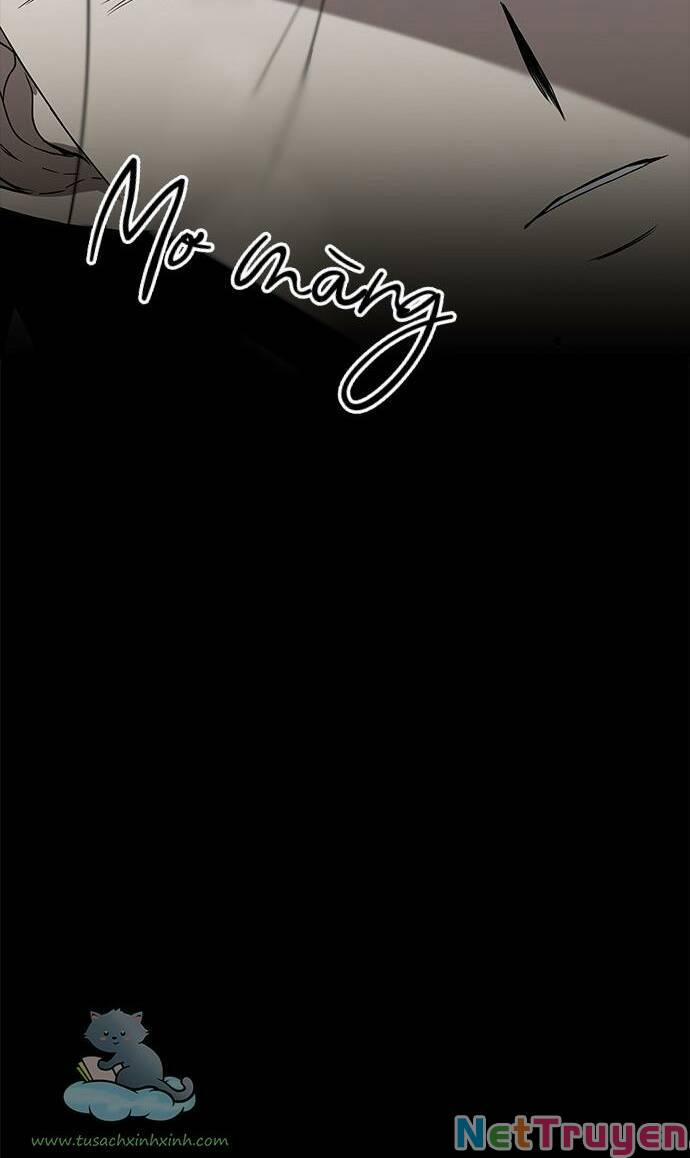 Cạm Bẫy 41 trang 70