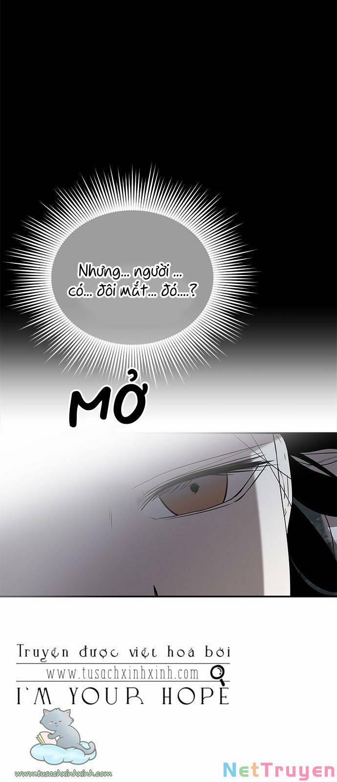 Cạm Bẫy 41 trang 72