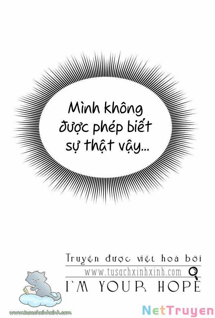Cạm Bẫy 41 trang 8