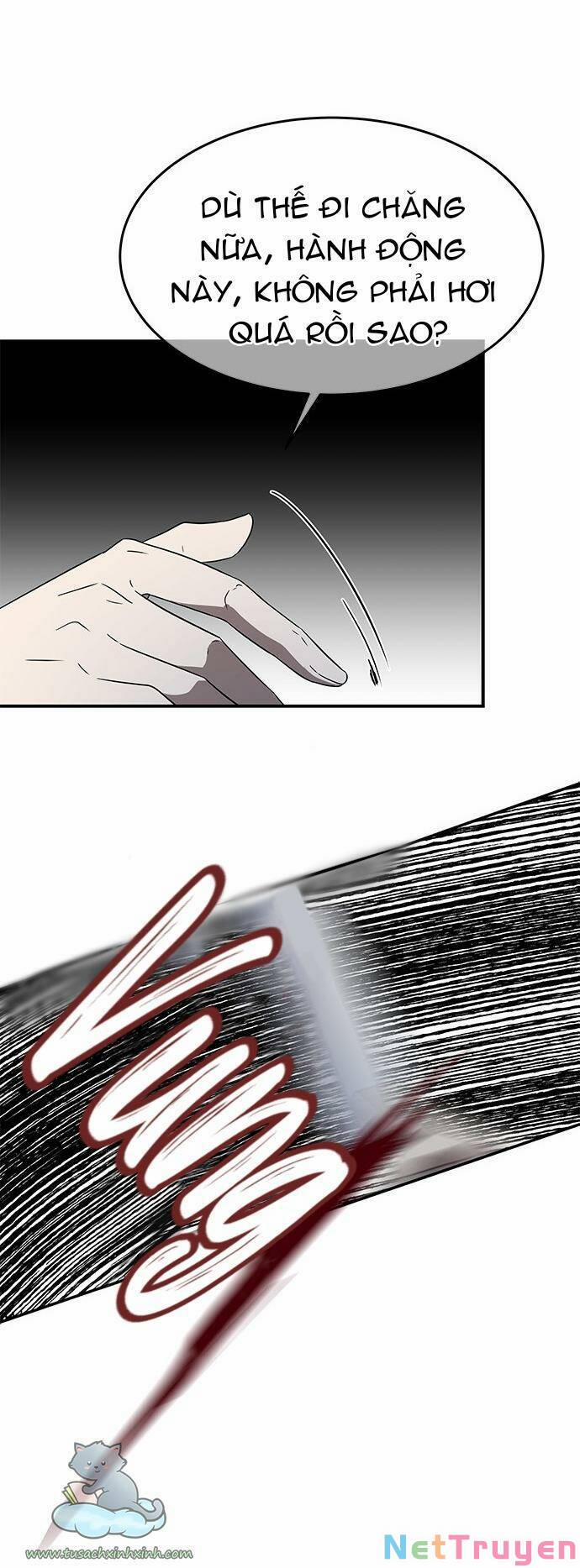 Cạm Bẫy 41 trang 87