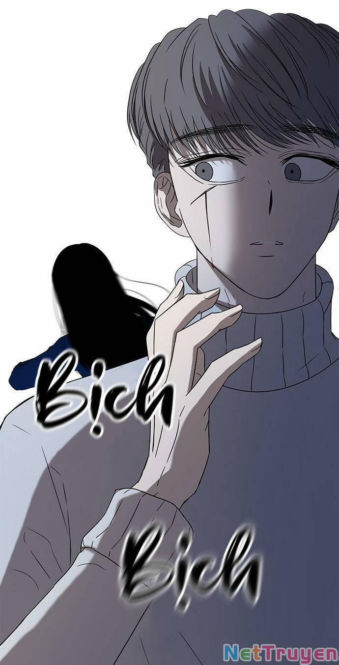 Cạm Bẫy 41 trang 88