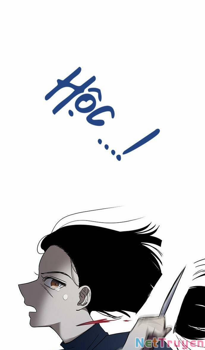 Cạm Bẫy 41 trang 96