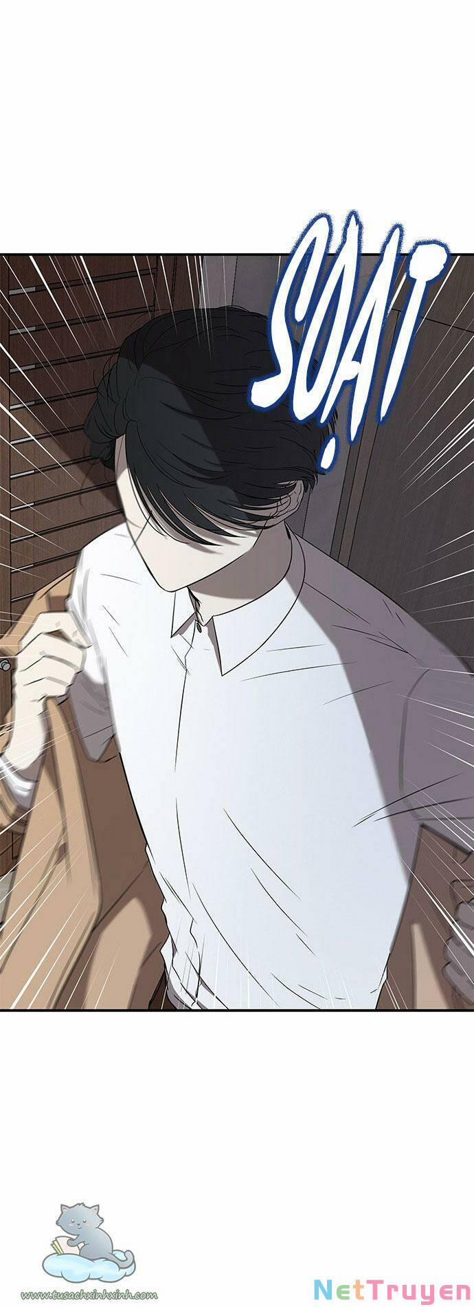 Cạm Bẫy 42 trang 1