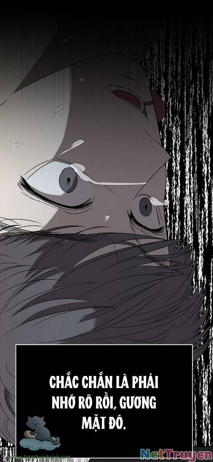 Cạm Bẫy 42 trang 12