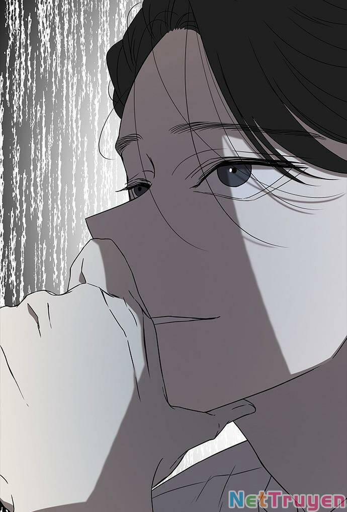 Cạm Bẫy 42 trang 13