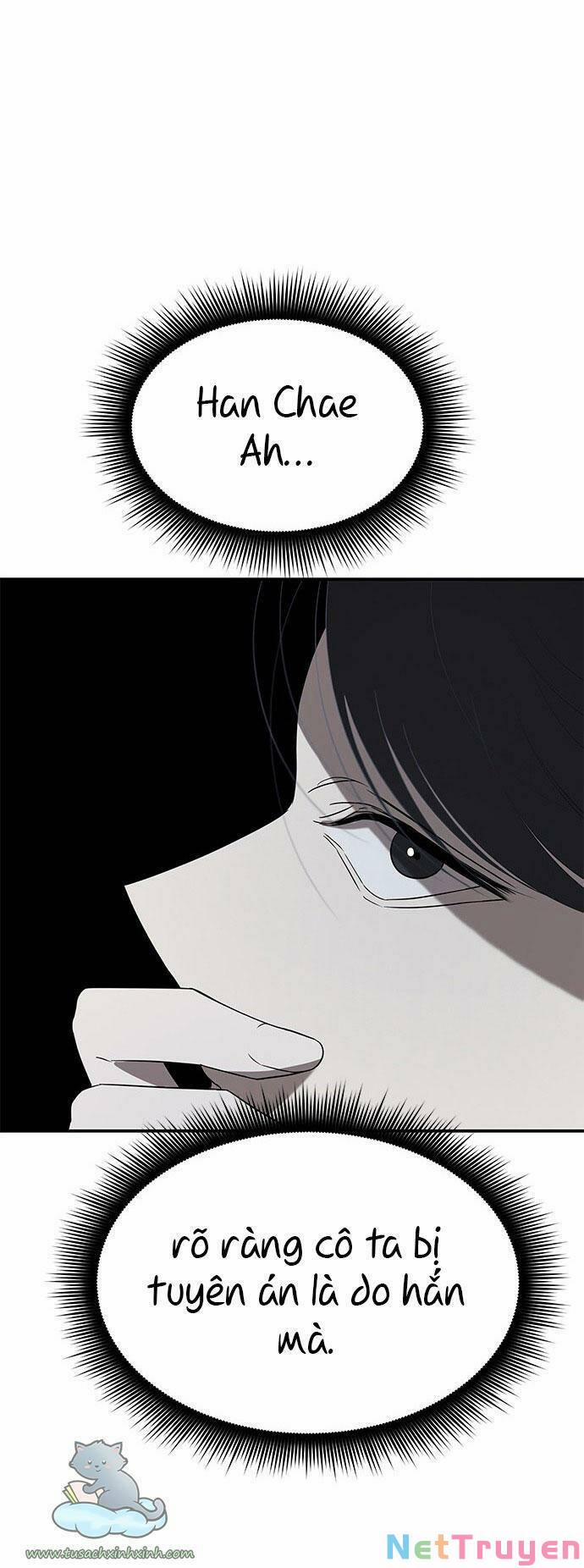 Cạm Bẫy 42 trang 26