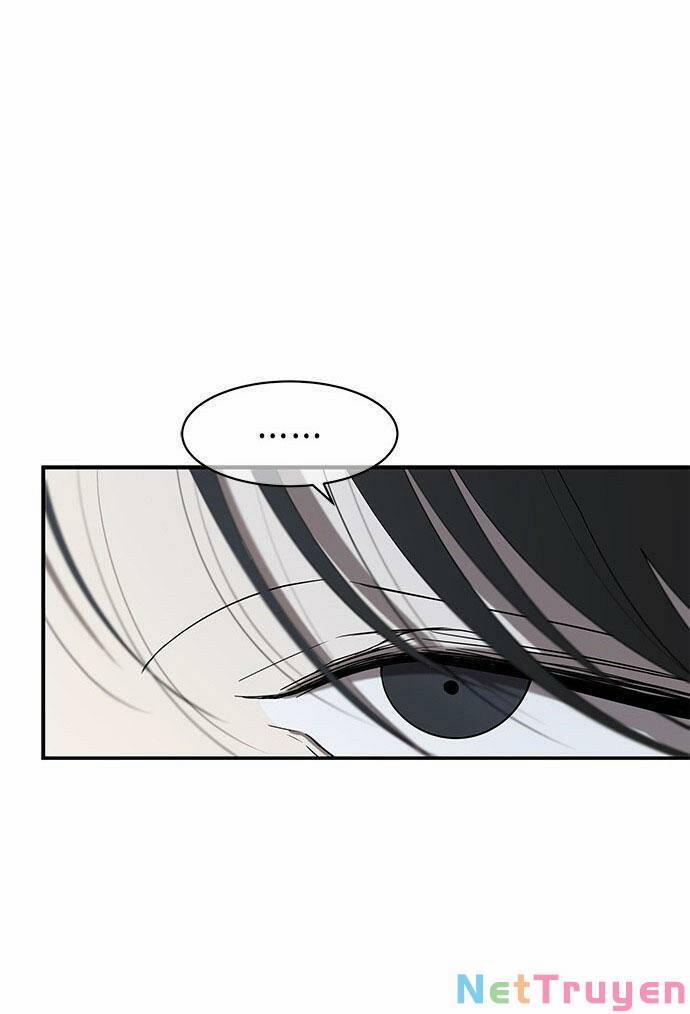 Cạm Bẫy 42 trang 3