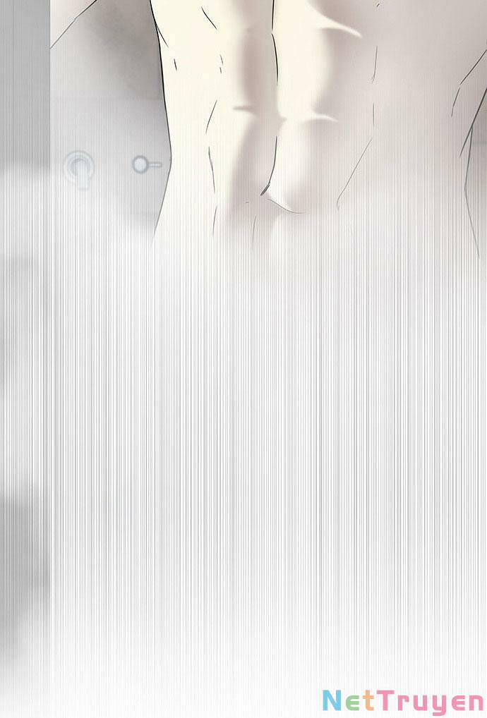 Cạm Bẫy 42 trang 32