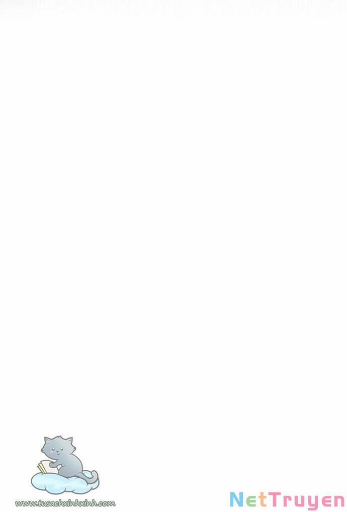 Cạm Bẫy 42 trang 33