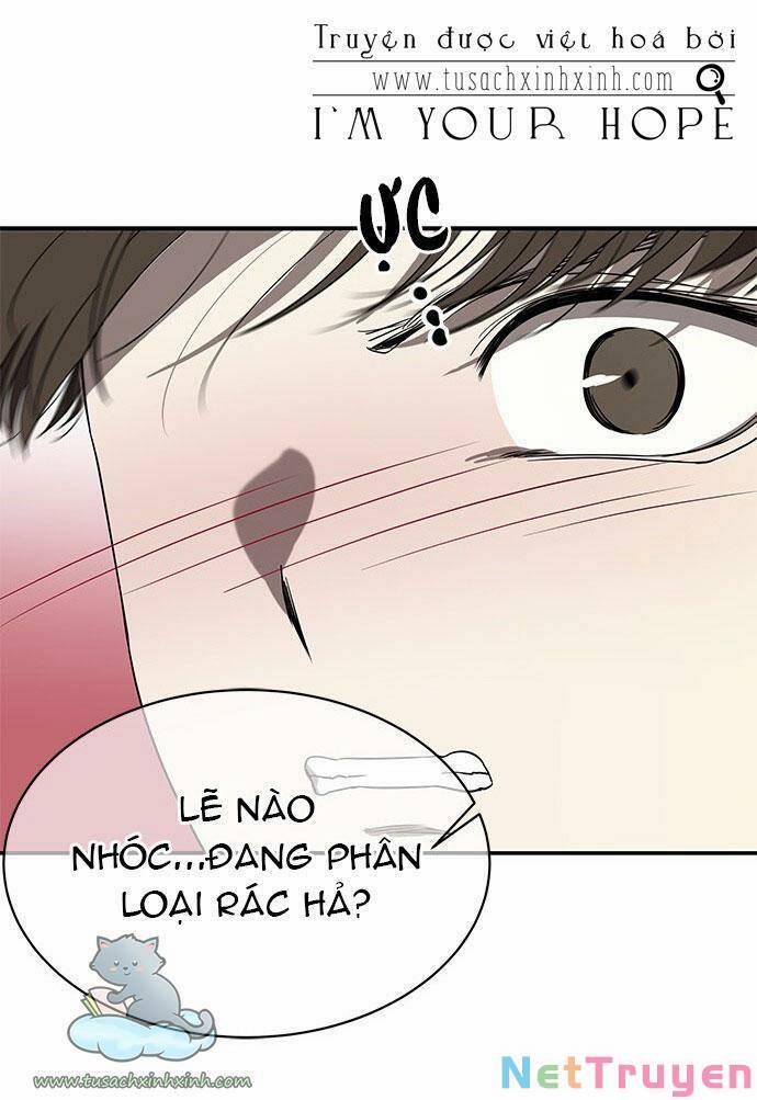 Cạm Bẫy 42 trang 51