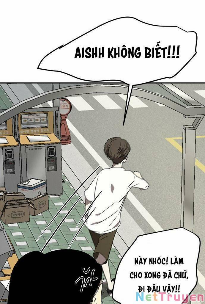 Cạm Bẫy 42 trang 52