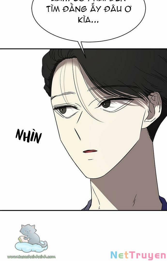 Cạm Bẫy 42 trang 56