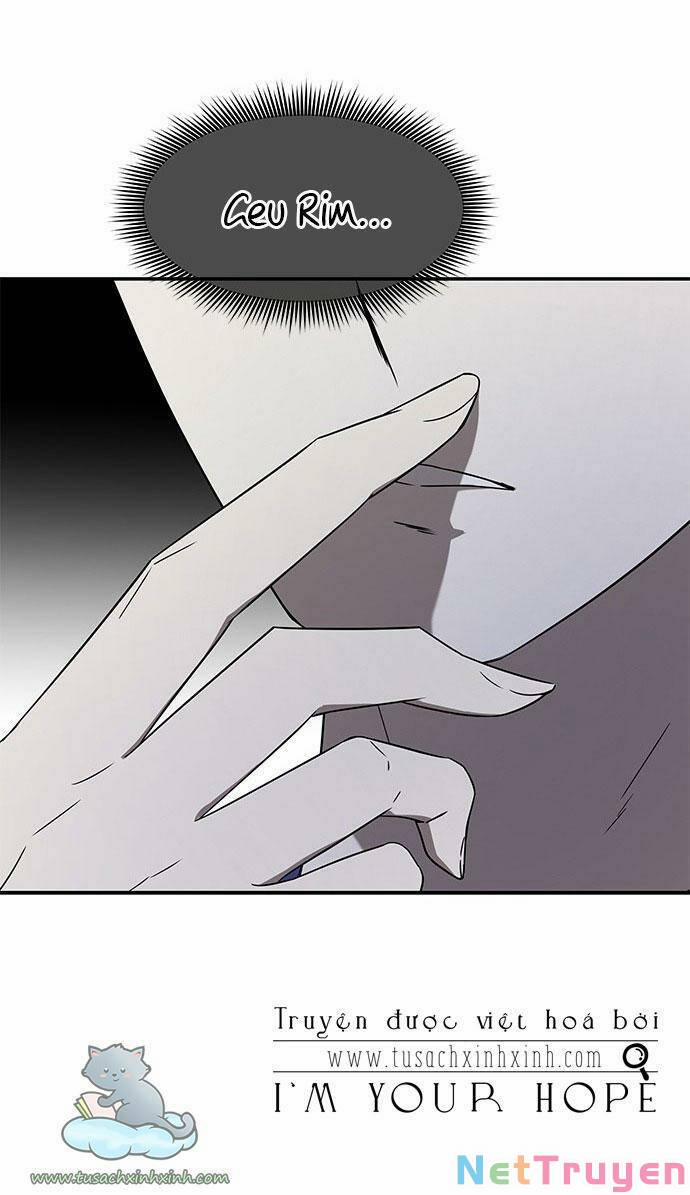 Cạm Bẫy 42 trang 60