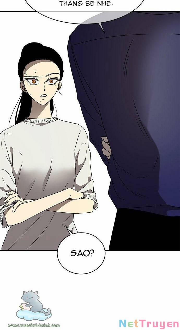 Cạm Bẫy 42 trang 62