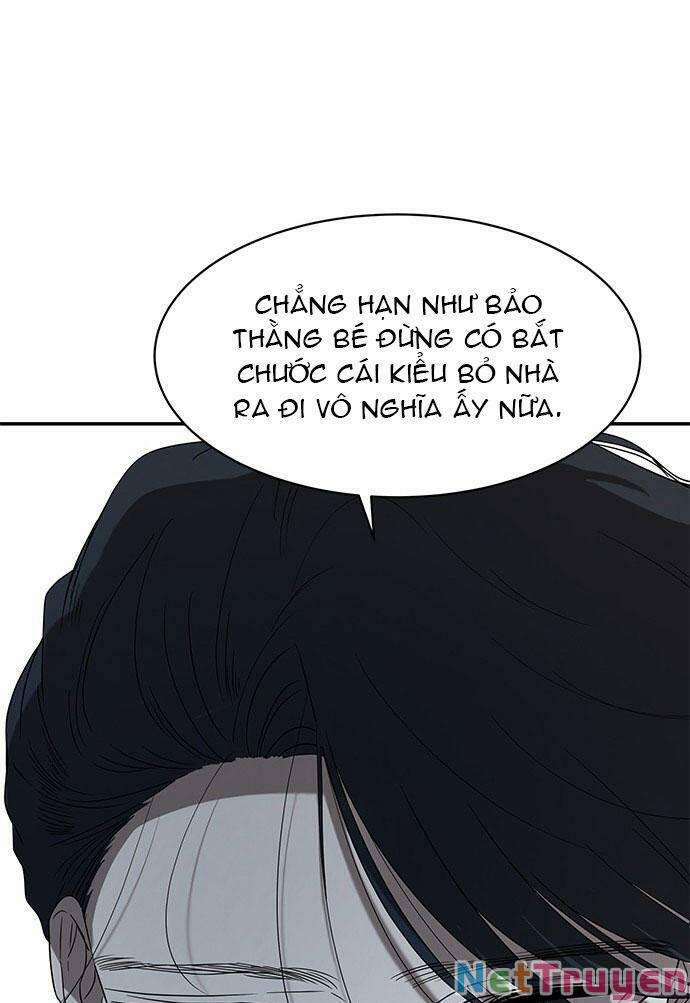 Cạm Bẫy 42 trang 63