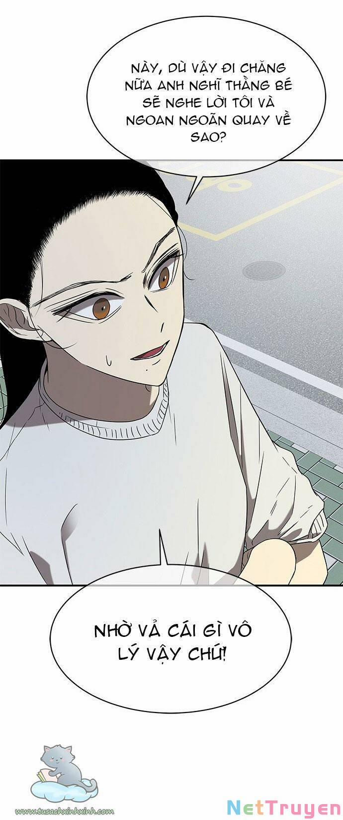 Cạm Bẫy 42 trang 69