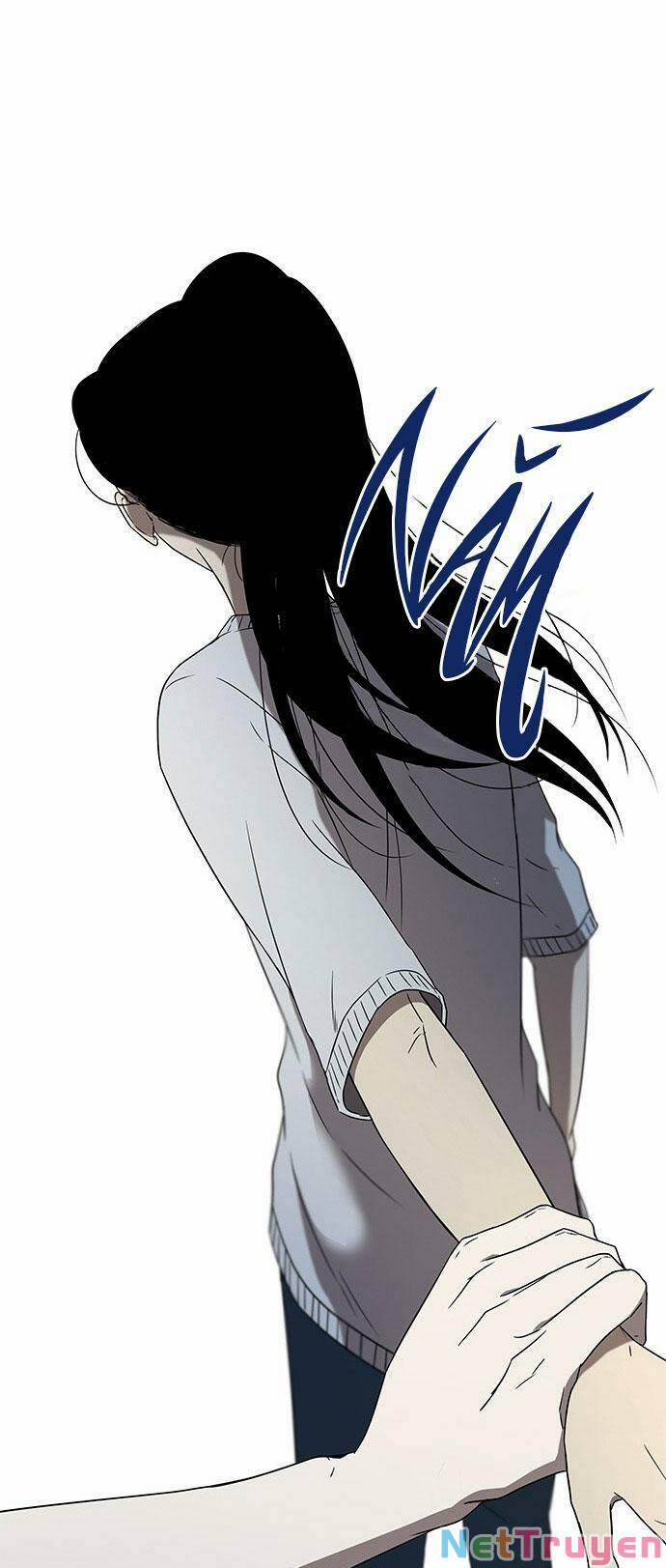 Cạm Bẫy 42 trang 72