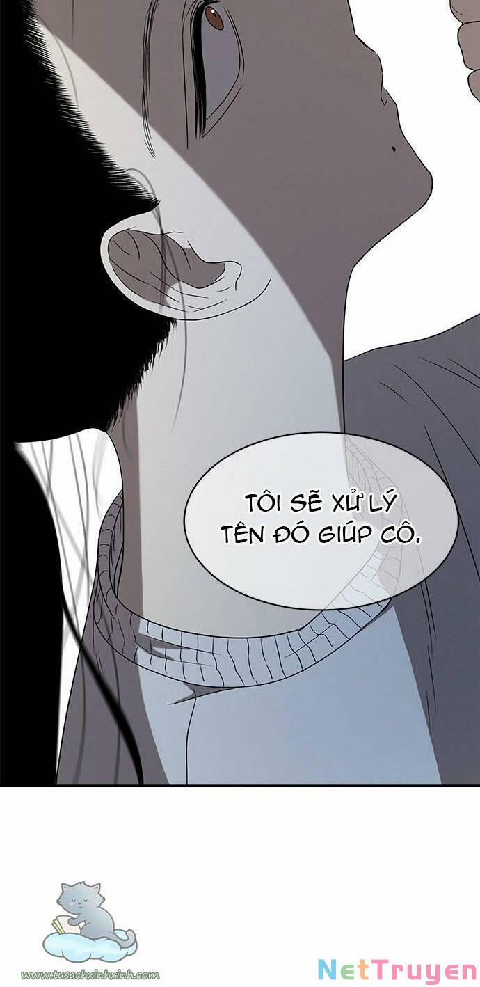 Cạm Bẫy 42 trang 75