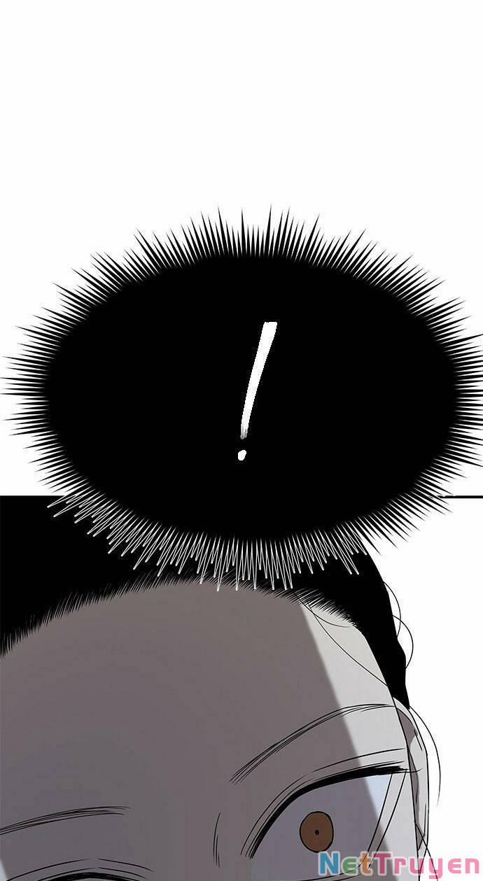 Cạm Bẫy 42 trang 76