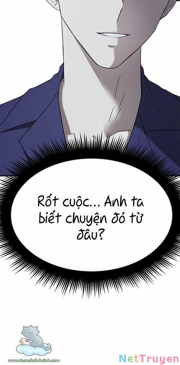 Cạm Bẫy 42 trang 79