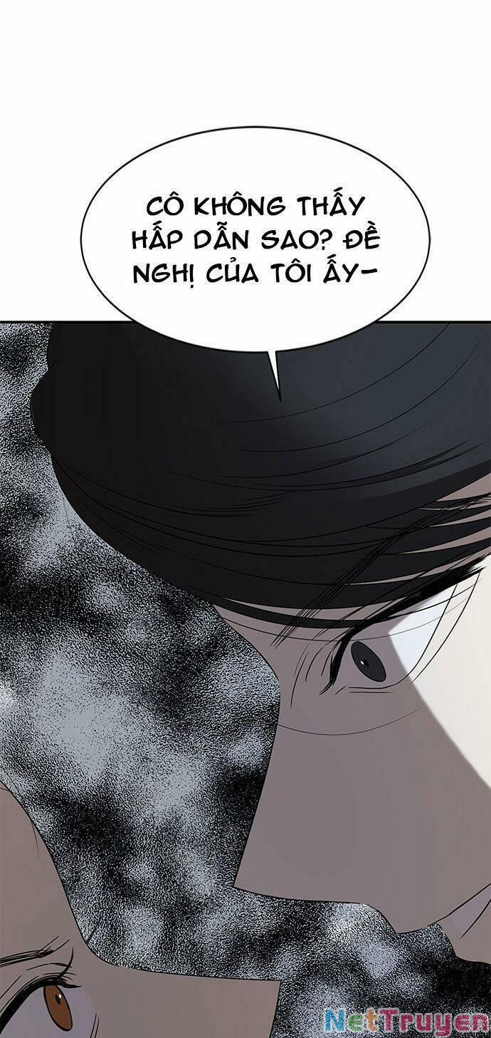 Cạm Bẫy 42 trang 82