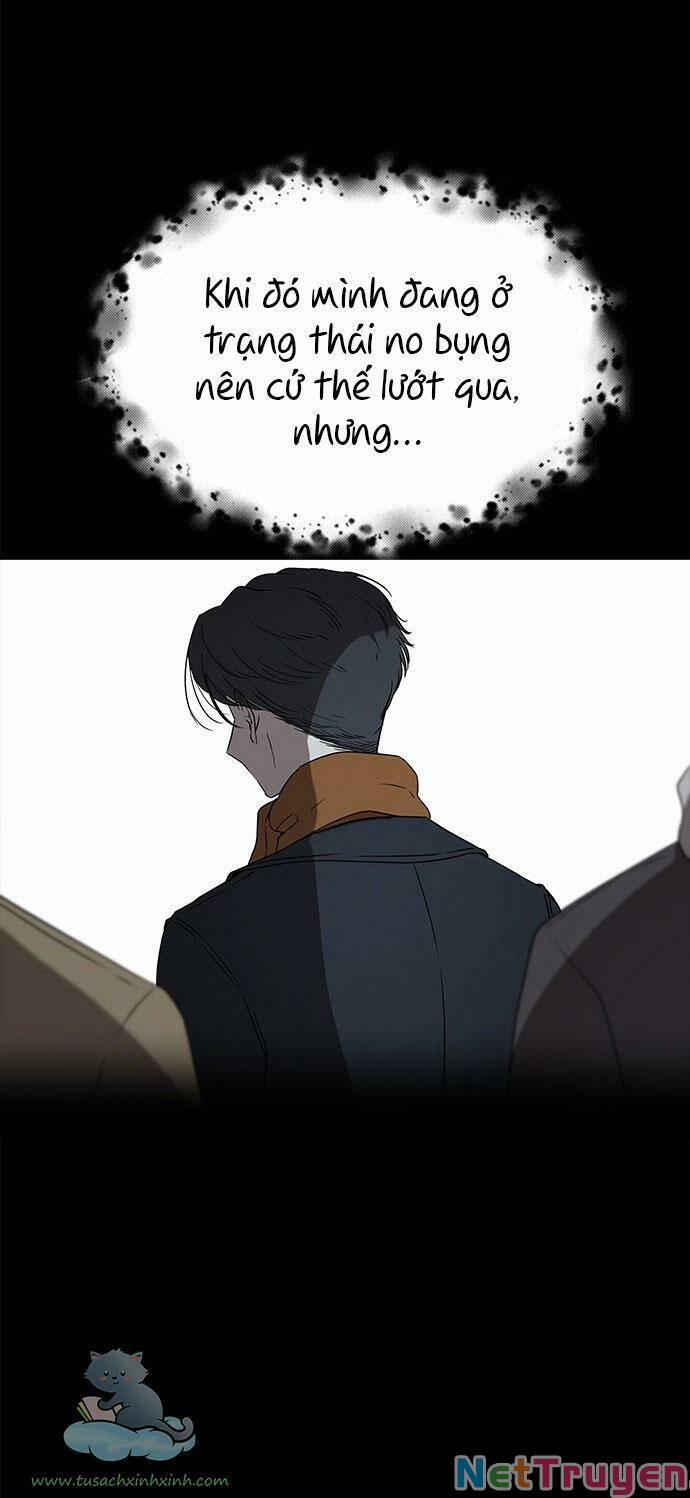 Cạm Bẫy 42 trang 9