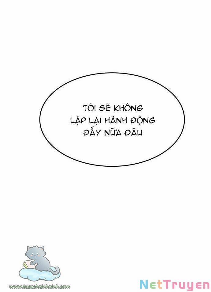 Cạm Bẫy 43 trang 10