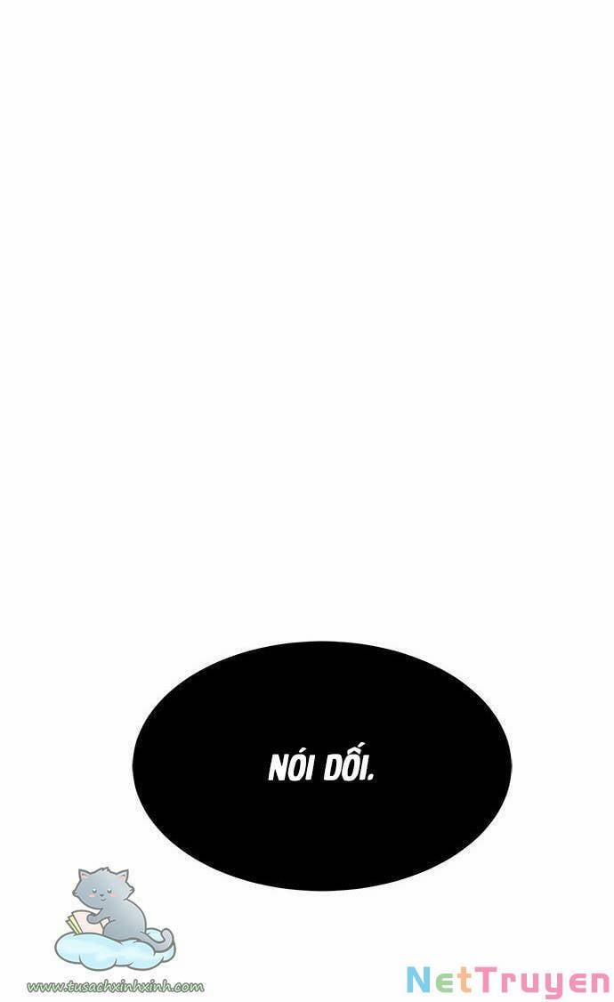 Cạm Bẫy 43 trang 13