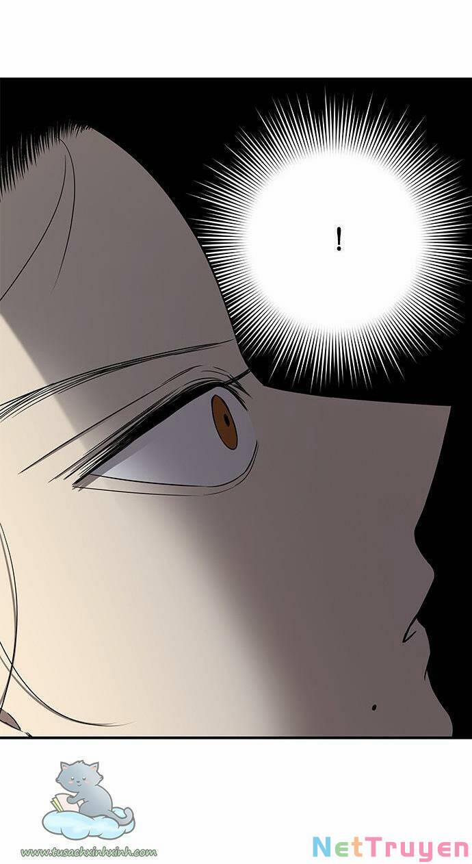 Cạm Bẫy 43 trang 14