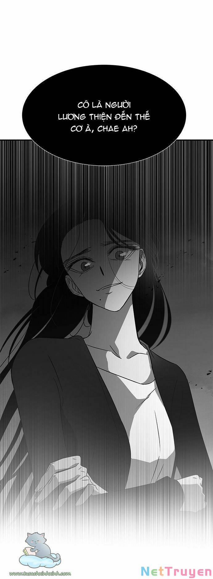 Cạm Bẫy 43 trang 17