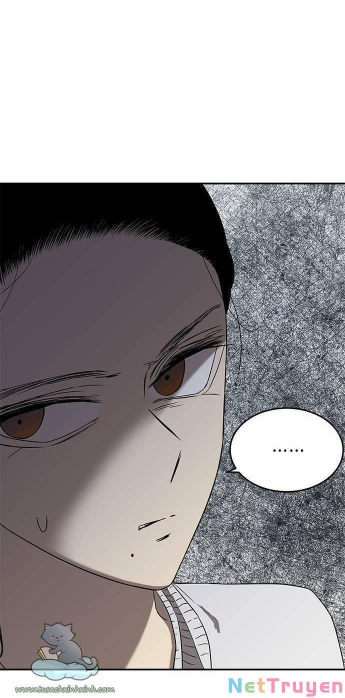 Cạm Bẫy 43 trang 18