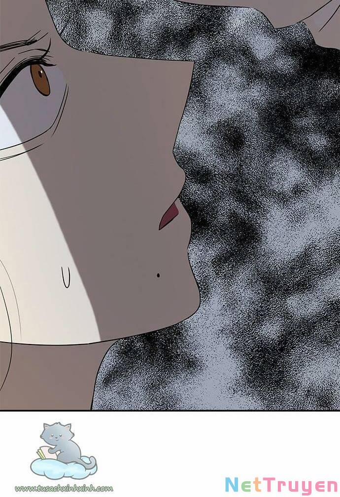 Cạm Bẫy 43 trang 2