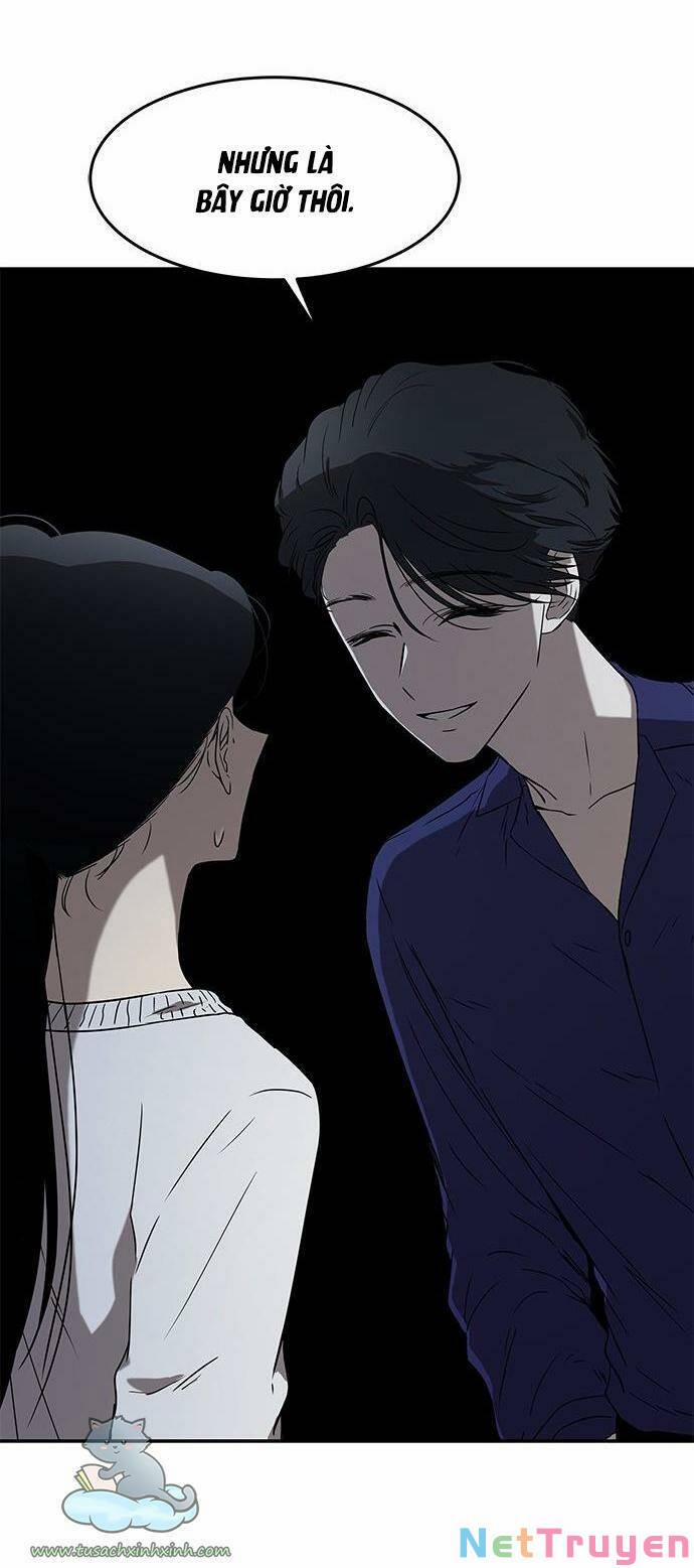 Cạm Bẫy 43 trang 20