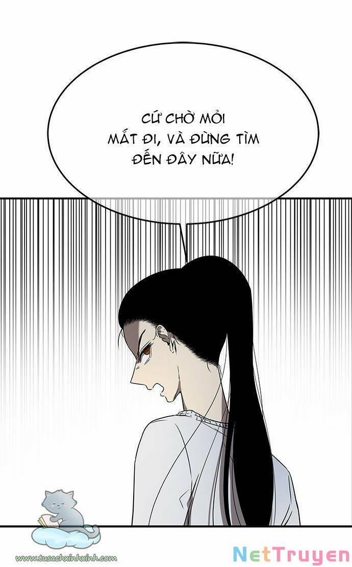 Cạm Bẫy 43 trang 24