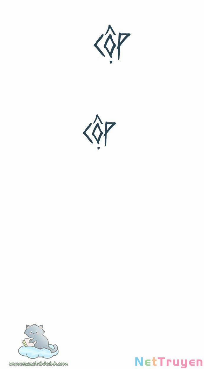 Cạm Bẫy 43 trang 26