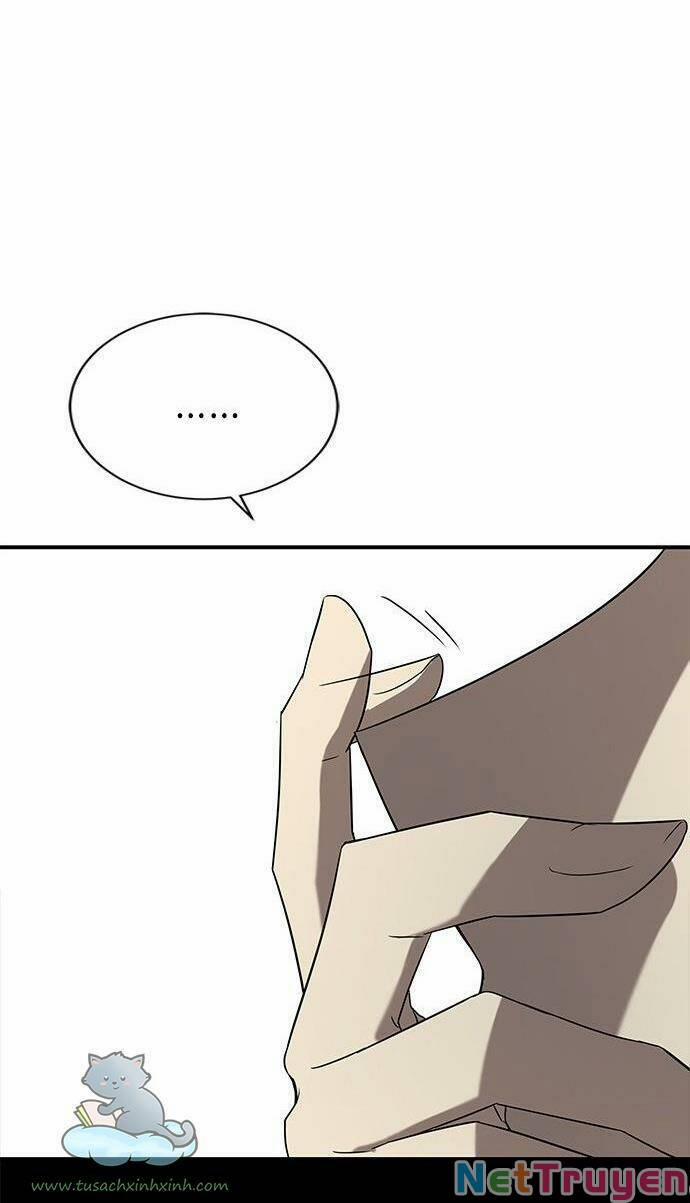 Cạm Bẫy 43 trang 27