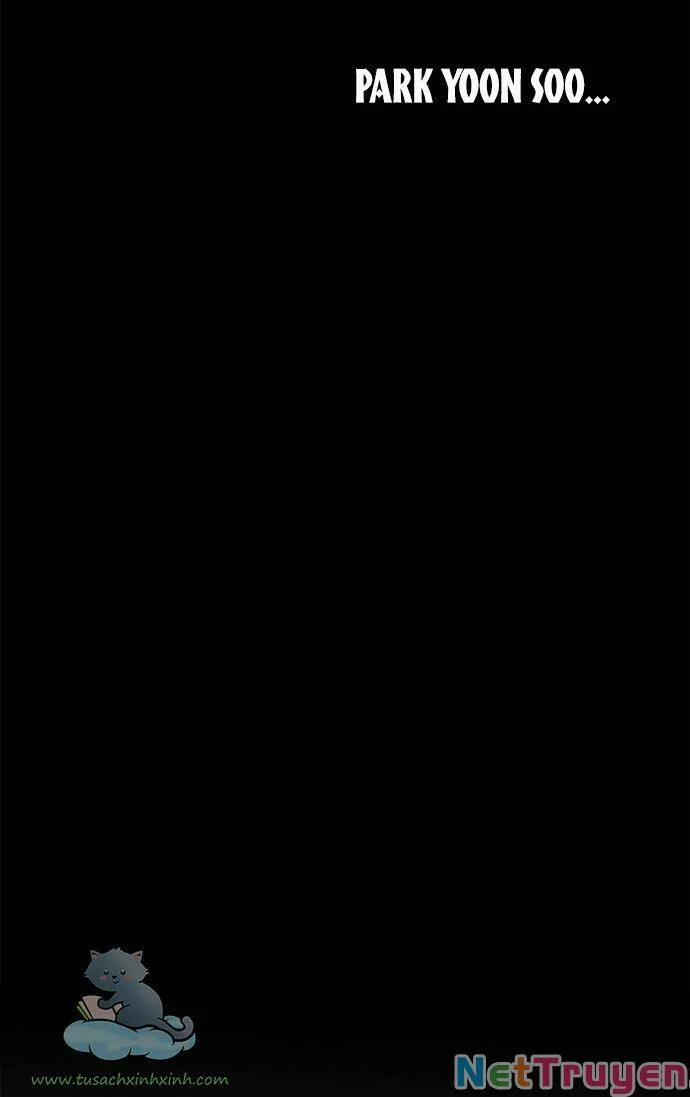 Cạm Bẫy 43 trang 28