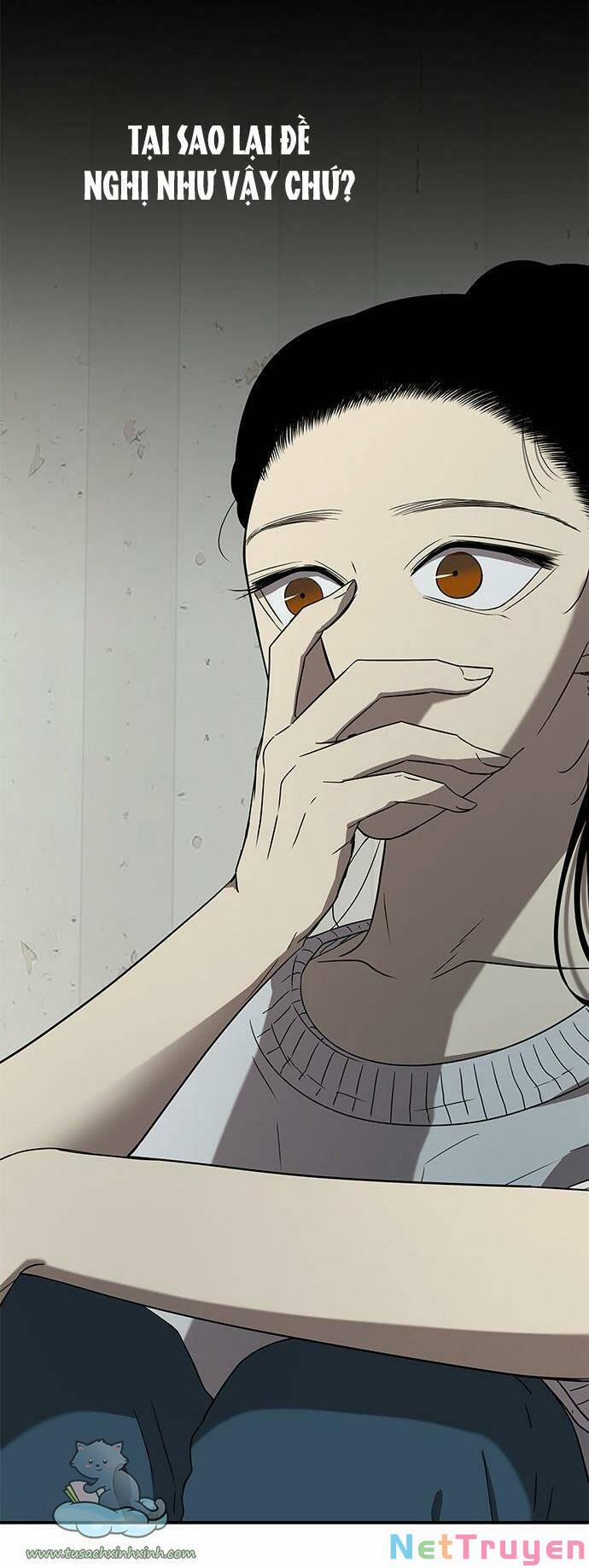 Cạm Bẫy 43 trang 29